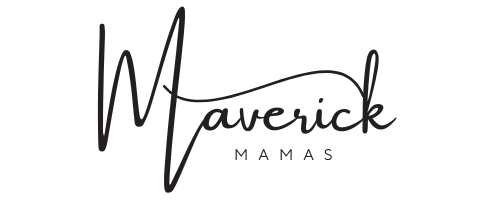 Maverick Mamas